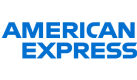 American Express