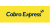 Cobro Express