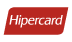 hipercard