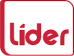 Líder