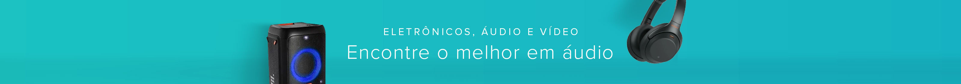 Eletronicos_audio_e_video