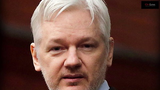 Investigating Wikileaks Should Only be the Beginning to Better Protecting Our Nation's Classified Information