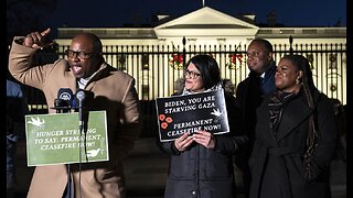 New: Cori Bush Gets Big Warning Sign the Day After Comrade Jamaal Bowman Goes Down in Defeat