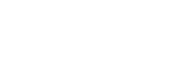 Video Logo College Anal 101 2