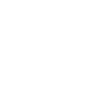 Video Logo Who’s Nailin’ Palin 1