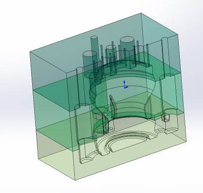 diagram, engineering drawing