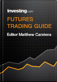 VOL 7 - FUTURES TRADING GUIDE