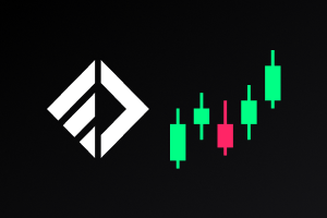 CFDs – höhere Rendite und bessere Diversifizierung