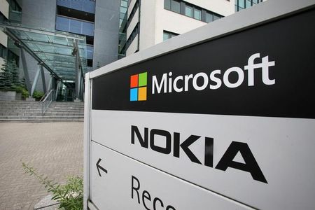 MEO, NOS e Vodafone impactadas por 'apagão' da Microsoft