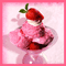 Strawberry Ice Cream Day