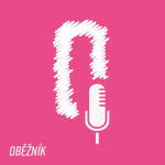 Obrázek podcastu Oběžník