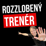 Obrázek podcastu Prostě běž!