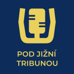 Obrázek podcastu Pod Jižní Tribunou