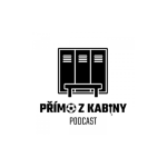 Obrázek podcastu PŘÍMO Z KABINY