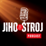 Obrázek podcastu Jihostroj podcast