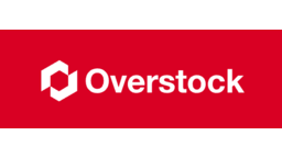 Overstock