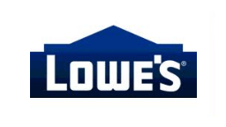 Lowe's