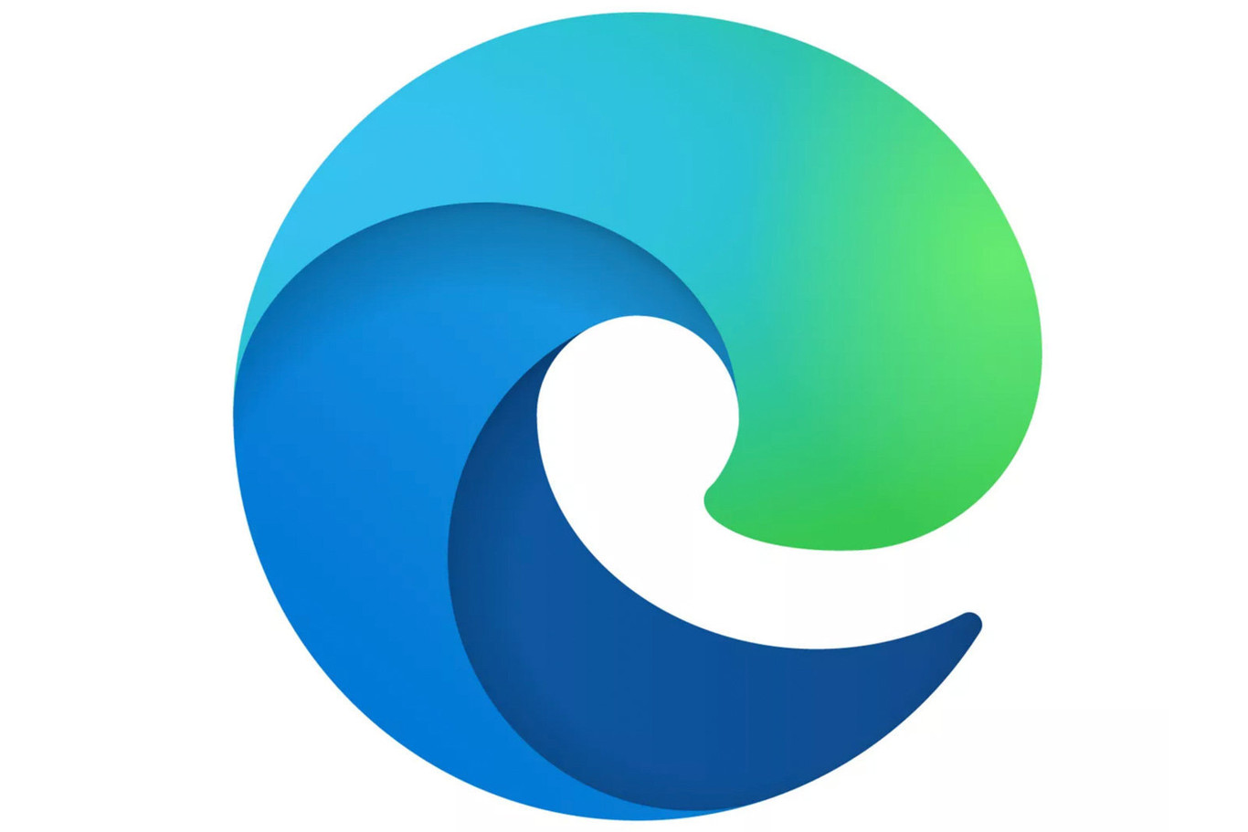 Tenemos nuevo logo para Microsoft Edge y su versión final basada en  Chromium llegará el 15 de enero de 2020