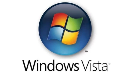 Un repaso a la historia de Windows por medio de sus logotipos: así han  cambiado con el paso de los años