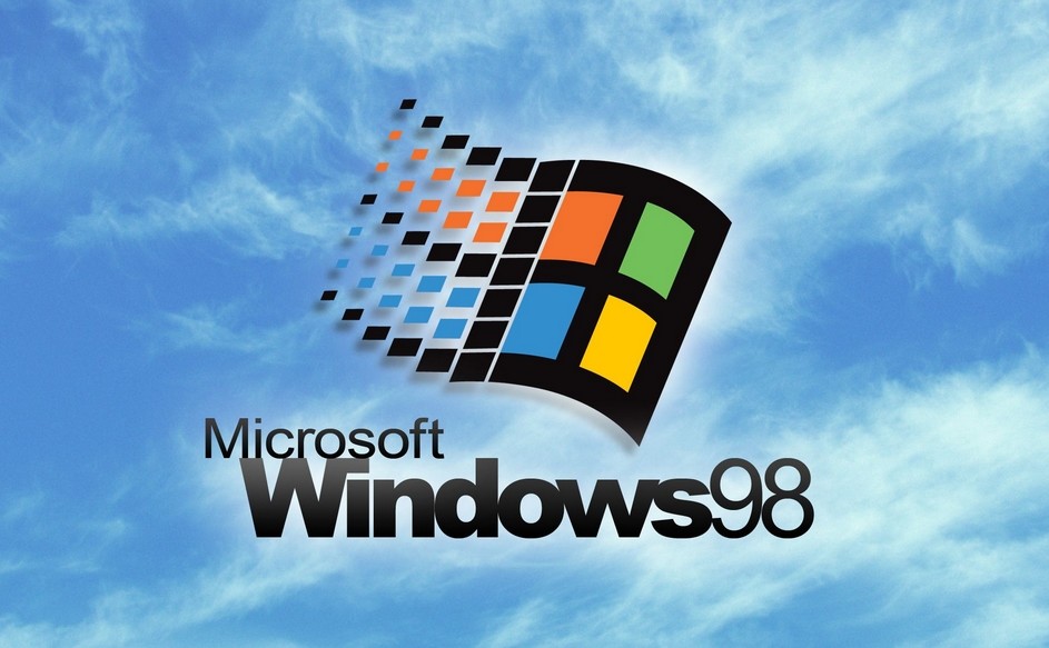 Windows 98 a los veinte años: quién te ha visto y quién te vio