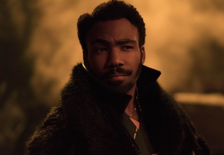 Lando