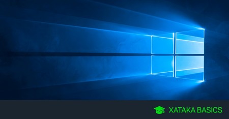 Qué hacer cuando Windows 10 no arranca: 15 soluciones para los problemas  más comunes