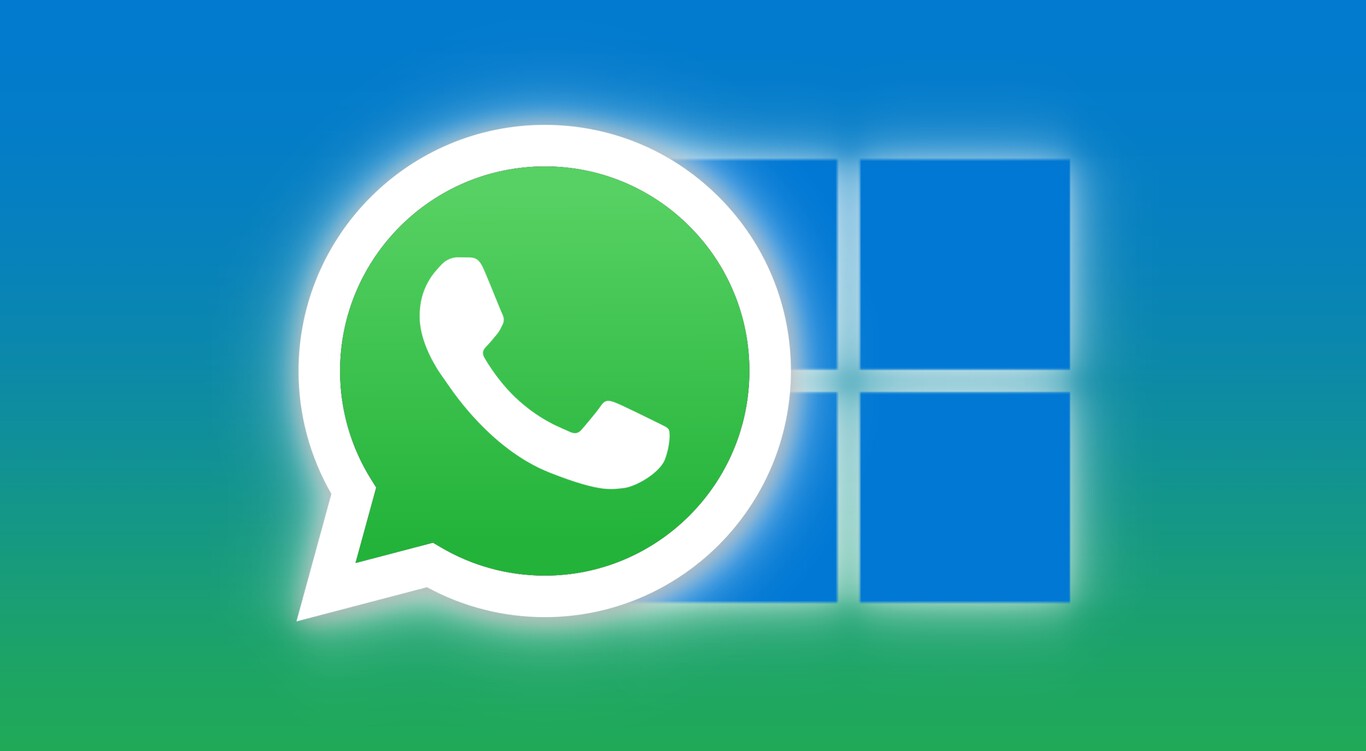 Todo lo que puedes hacer con WhatsApp para Windows