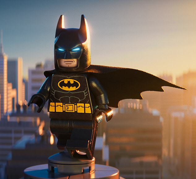 Five years ago, the first Lego Movie provided an extraordinary breath of fresh film air. The Lego Movie 2 is still clever, but it's hard not to conclude that everything isn't as awesome as it was