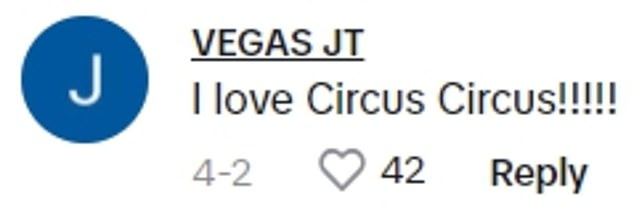 A second person added: 'It got worse! I was just there a month and a half ago. We took stairs with all of our luggage.' Only a few travelers enjoyed their time there