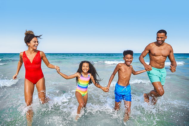 There are millions of Free Child Places available across all dates with Jet2holidays¿