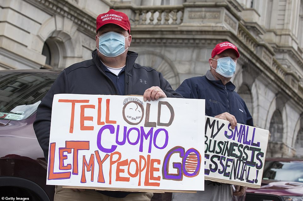 Further, they will probe him on his lucrative book deal detailing his leadership during the pandemic and his involvement and knowledge of manipulating data on tracking New York nursing home deaths. In preparing for the interview the committee held meetings with families impacted by that decision , which critics say resulted in scores of elderly Americans dying from the virus.