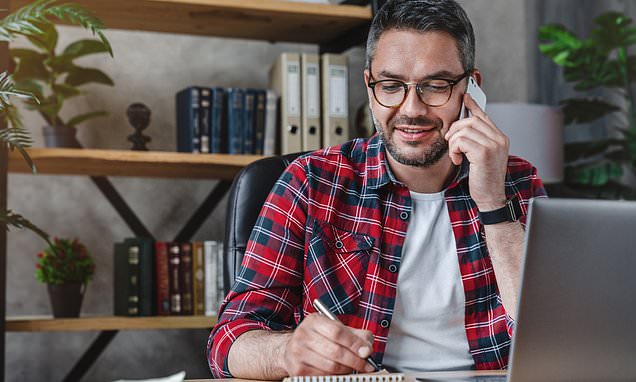 How to complain about your energy provider - as Citizens Advice slams poor customer