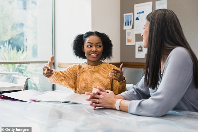 Essential words in a country's native language like hello, goodbye, please, and thank you would come in handy for a variety of activities and emergencies