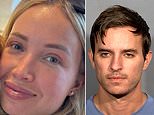 Las Vegas prostitute, 30, is murdered 'after being strangled during $2,000 sex session with hotel guest, 35', as cops reveal 'what made killer snap'