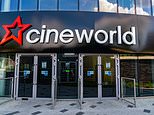 Popular cinema chain plans to close around 25 of its 100 British sites under radical restructuring plan