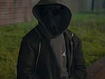 You can't catch me! How brazen thieves making up to £15,000 a month stealing phones, bikes and cars in broad daylight boast they 'ain't going to be nicked' as C4 Dispatches uncovers Britain's unsolved crimewave