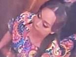 Haunting CCTV shows final moments of cyanide murder victims before they were poisoned at luxury Thai hotel 'by "stressed-looking" US woman who also took her own life'