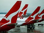 Qantas makes stunning announcement to passengers as global Microsoft, Crowdstrike tech crash sends travel into chaos: Sydney Airport, Virgin, Jetstar updates