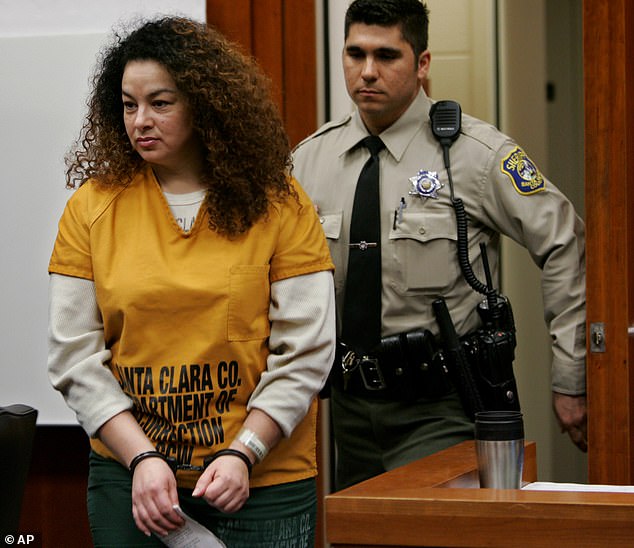 The New York Times was mocked for interviewing Anna Ayala without realizing she served four years in prison for planting a severed finger in a bowl of Wendy's chili