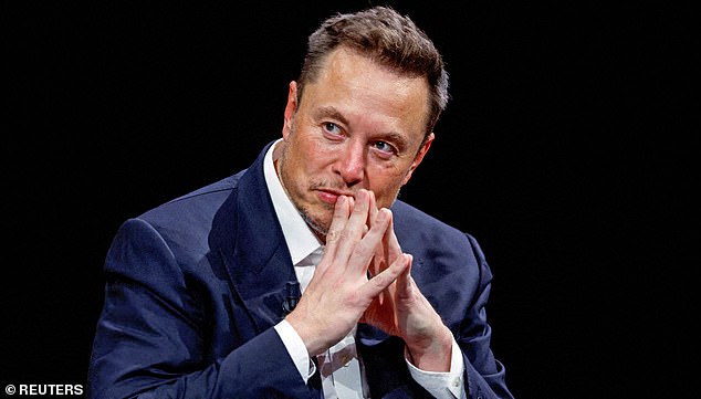 There is one job interview question that many hiring experts use to catch out any liars - and even Elon Musk has admitted to using it