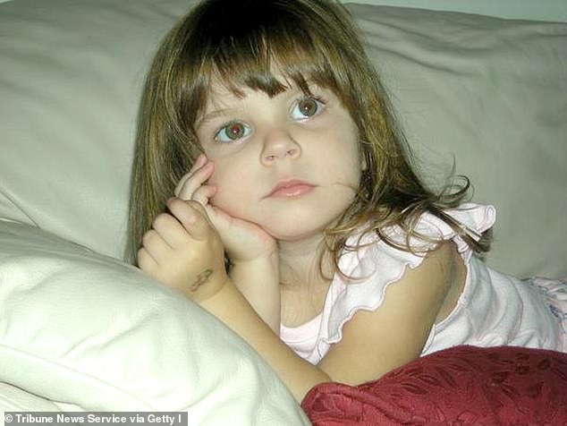 Anthony first gained widespread public notoriety in 2008, following the disappearance of her two-year-old daughter, Caylee