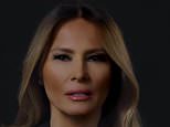 Melania Trump demands answers to the mystery behind Donald's assassination attempt: 'There is definitely more to this story'