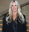 Amanda Wakeley OBE hosted an intimate evening at the Mandarin Oriental Mayfair to celebrate the launch of Season 6 of her Style DNA podcast