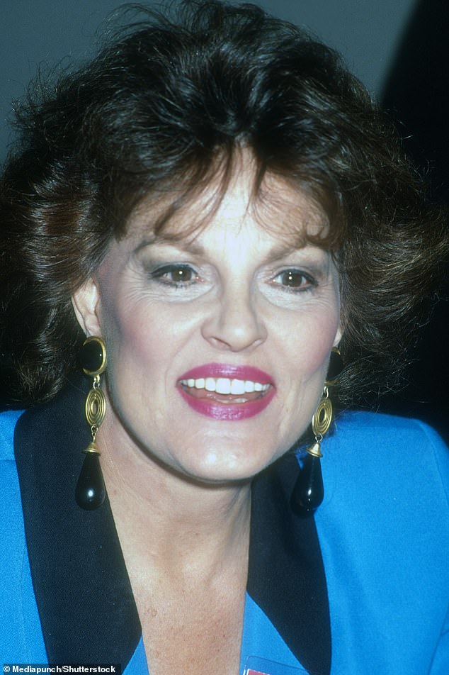 Bryant's activism against LGBTQ+ rights sparked widespread backlash, including boycotts of products she endorsed and public protests