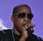 Big earners: Beyonce and Jay-Z are set to perform at the New Years Eve Launch party for the Cosmopolitan Hotel and Casino in Las Vegas