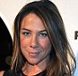 Chris Martin cravings? Heavily pregnant Kate Ritchie attends her SECOND Coldplay concert in two days