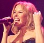 'Thank you for the magic!' Coldplay and Kylie Minogue perform surprise duet on stage at band's electrifying Sydney show