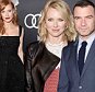 naomi watts liev schreiber jessica chastain