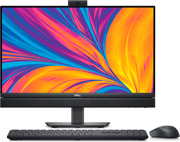 OptiPlex 7420 65W