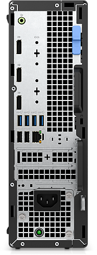 OptiPlex 7020